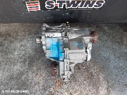 Parts