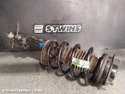 Parts