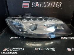 Parts