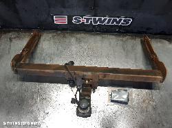 Parts