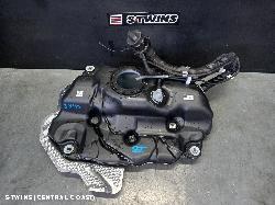2023 Toyota Yaris Cross Fuel Tank Xp210 Petrol Fwd 1.5 M15Afxe Hev 06/20- 338022