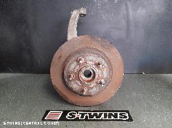 Parts