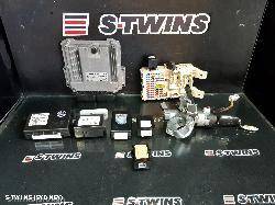 Parts