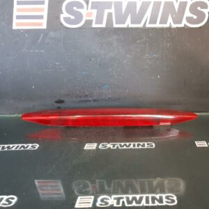 2015 Subaru Xv High Level Stoplight G4X 08/11-09/15 335620
