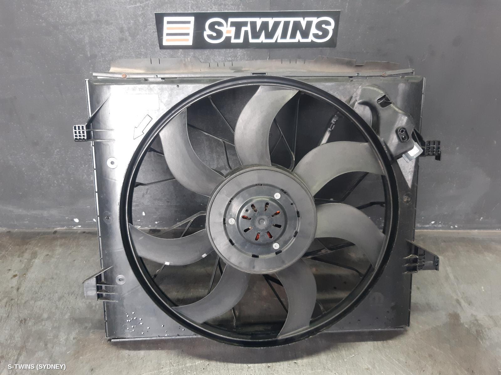 Parts