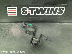 2017 Infiniti Qx70 Reverse Camera S51 10/13-12/19 306284