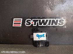 2024 Kia Carnival/Grand Carnival Reverse Camera Ka4 Blind Spot Monitor Sensor (Rh Rear Behind Bumper) 10/20- 344586
