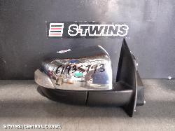 Parts