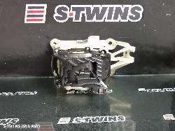 Parts