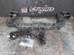 Parts