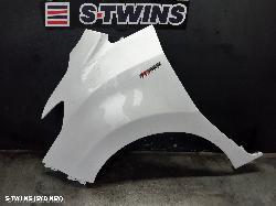Parts