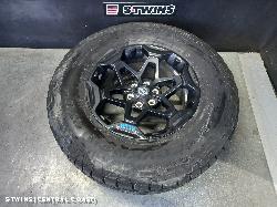 Parts