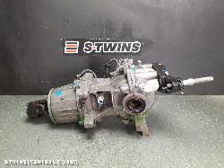 Parts