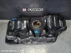 2014 Hyundai Veloster Fuel Tank Fs 10/11-02/18 345708