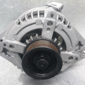 2015 Hyundai Sonata Alternator Petrol 2.0/2.4 Lf 10/14- 72788