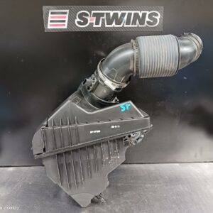 2022 Hyundai Santa Fe Air Cleaner Box Air Cleaner Tm 2.2 Diesel 03/18- 236696