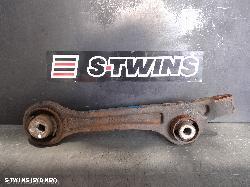 2020 Chrysler 300C Right Front Lower Control Arm Lower Main Arm Standard/Srt-8 Type Lx2 12/11-12/21 335779