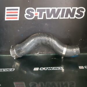 2021 Ford Ranger Intercooler Intercooler Pipes/Hoses Only Diesel 2.0 Px Series 3 06/18-04/22 278101