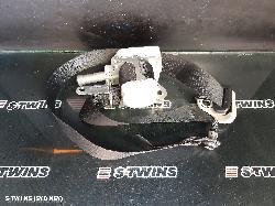 Parts