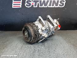 Parts