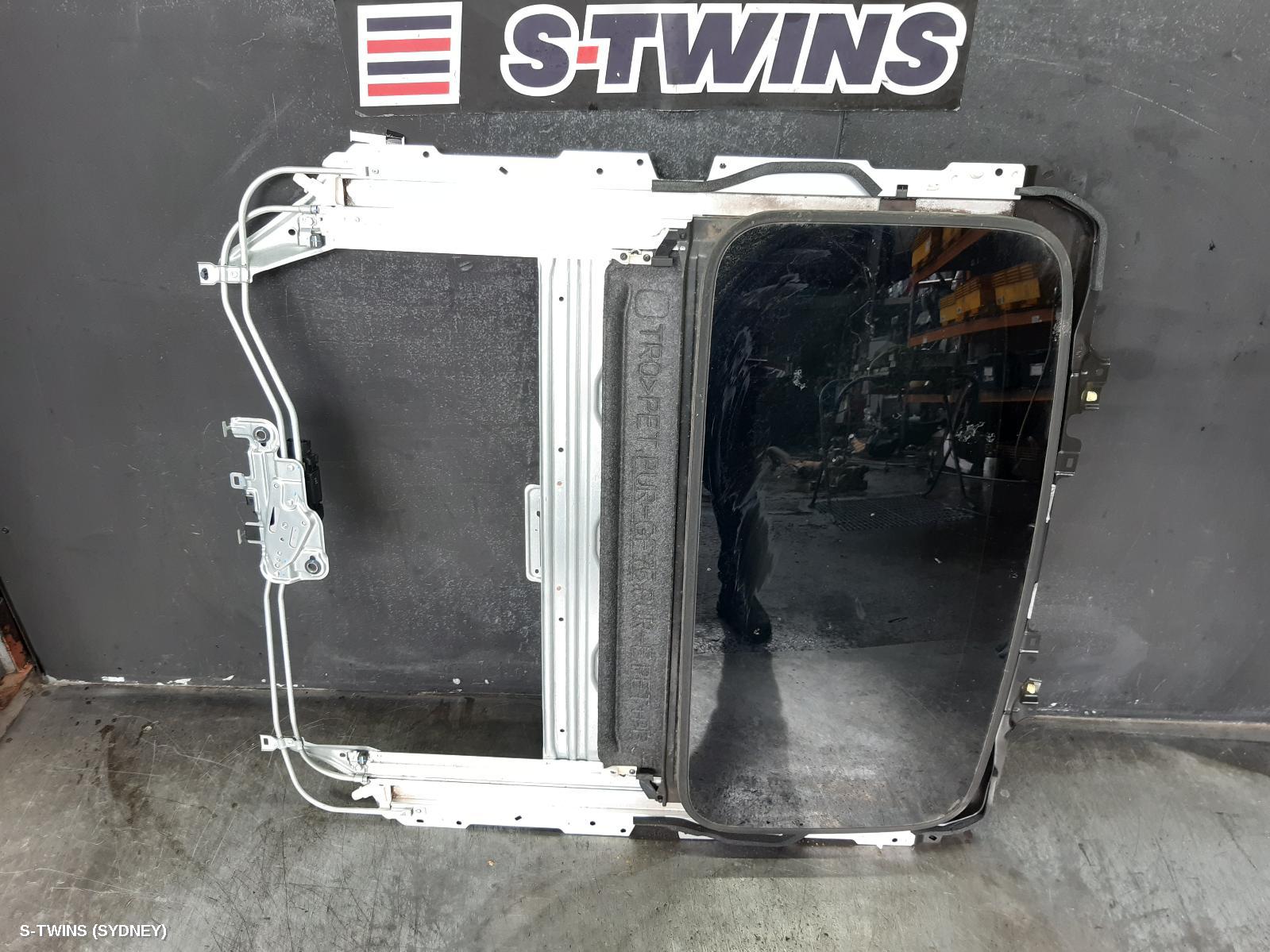 Parts