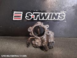 Parts