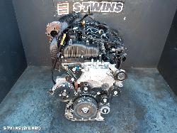Parts