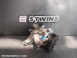 Parts