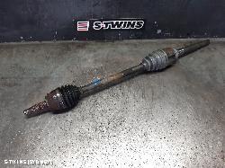 Parts