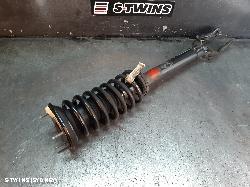 Parts