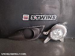 Parts