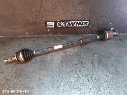 Parts