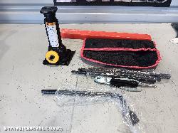 Parts