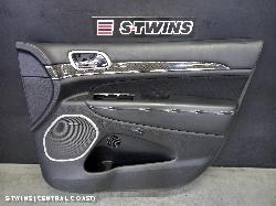Parts
