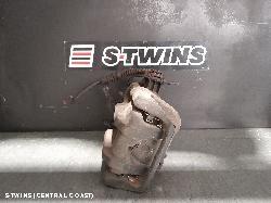Parts