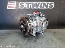 Parts