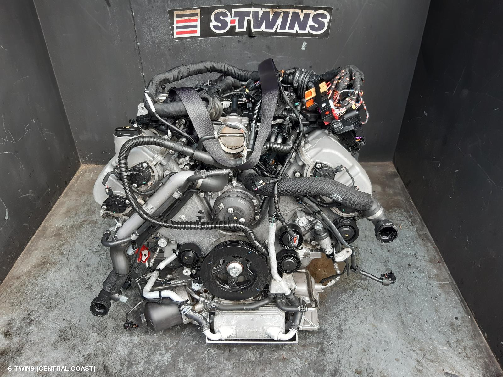 Parts