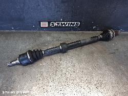 Parts