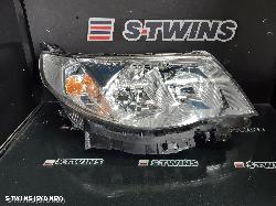 Parts