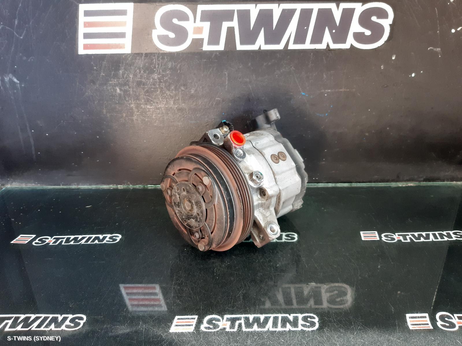 Parts