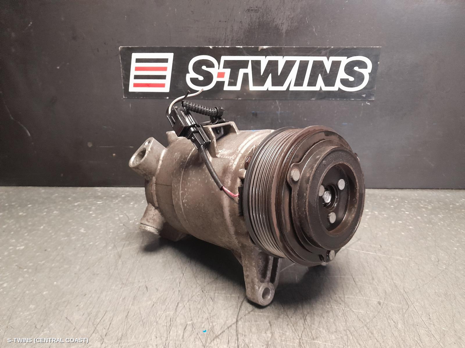 Parts