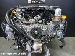 Parts
