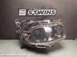 Parts