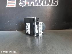 2010 Toyota Camry Abs Pump Modulator Acv40 2.4 2Az-Fe 06/06-11/11 305849