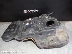 2014 Hyundai Santa Fe Fuel Tank Dm Diesel 06/12-02/18 311437