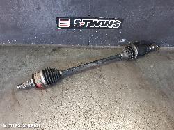 Parts