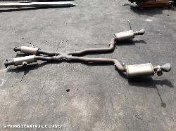 Parts