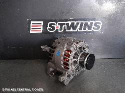 Parts