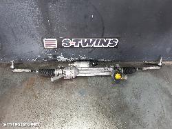 2017 Mercedes Glc Class Steering Box Rack X253/C253 09/15-03/23 317968