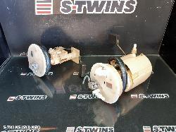 Parts